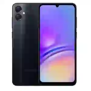 Samsung Galaxy A05 4GB 64GB - Cũ đẹp