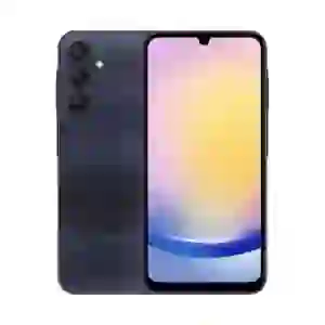 Samsung Galaxy A15 8GB 128GB