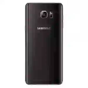 Samsung Galaxy Note 5- Cũ-Black