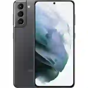 Samsung Galaxy S21 Plus 5G 8GB 128GB - Cũ trầy xước