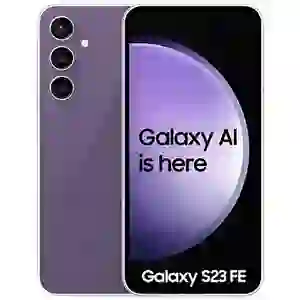 Samsung Galaxy S23 FE 5G 8GB 256GB - Cũ xước cấn