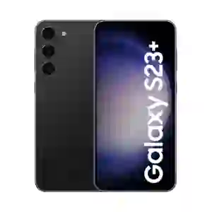 Samsung Galaxy S23 Plus 8GB 512GB - Cũ xước cấn