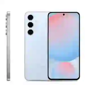 Samsung Galaxy S24 FE 5G 8GB 128GB - Đã kích hoạt
