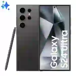 Samsung Galaxy S24 Ultra 12GB 1TB - Cũ đẹp