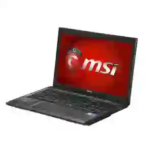 Sửa main - Lỗi âm thanh MSI CX61 2013