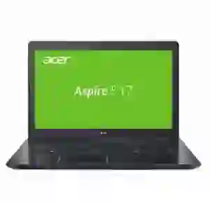Sửa Main - Lỗi Bàn Phím Và Touchpad Acer Aspire F17 2017