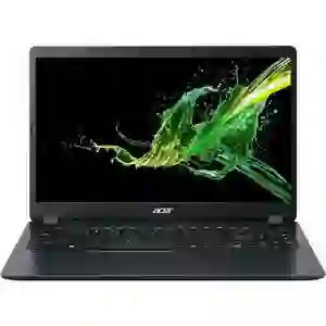 Main -  Bàn Phím Và Touchpad Acer Aspire R20 2020