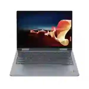 Main - LỗI Ic Nguồn Lenovo Yoga 3 2015