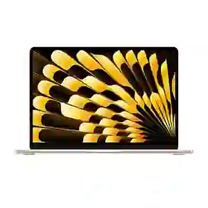 Sửa main - Lỗi IC nguồn MacBook Pro 13 Inch A2159 2019
