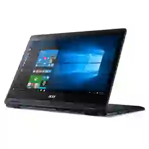 Sửa main - Lỗi âm thanh Acer Aspire R14 2015
