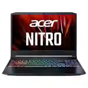 Sửa Main - Lỗi Âm Thanh Acer Nitro 5 2015
