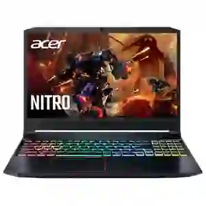 Sửa Main - Lỗi Âm Thanh Acer Nitro 50 2020