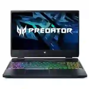 Sửa Main - Lỗi Âm Thanh Acer Predator Helios 300 2022