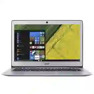 Sửa Main - Lỗi Mất Wifi Bluetooth Acer Swift 3 2016