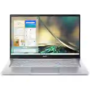 Sửa Main - Lỗi Âm Thanh Acer Swift 3 2022