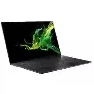 Sửa Main - Lỗi Âm Thanh Acer Swift 7 2017