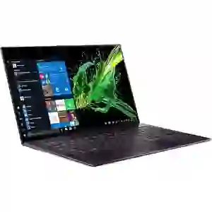 Sửa Main - Lỗi Âm Thanh Acer Swift 7 2021