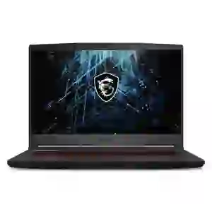 Sửa main - Lỗi âm thanh MSI PS42 2018