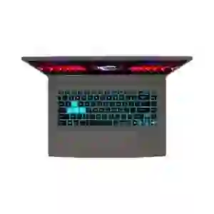 Sửa main - Lỗi màn hình MSI GT60 2013