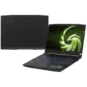Sửa main - Lỗi âm thanh MSI GT70 2013