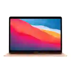 Sửa main - Lỗi âm thanh MacBook Air A2179 2020