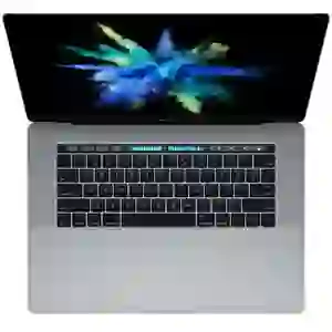 Sửa main - Lỗi âm thanh MacBook Pro 15 Inch A1990 2018/2019