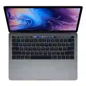 Sửa main - Lỗi âm thanh MacBook Pro 13 Inch A2289 2020