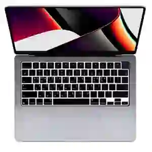 Sửa main - Lỗi âm thanh MacBook Pro A2442 2021
