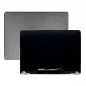 Sửa main - Lỗi màn hình MacBook Pro 15 Inch A1707 2016/2017