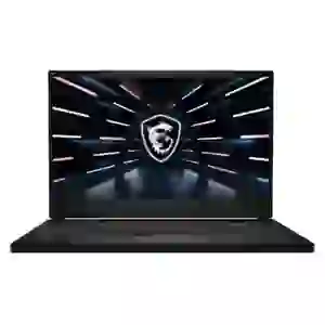 Sửa main - Lỗi âm thanh MSI GS66 STEALTH 2021