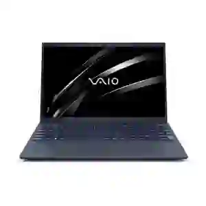 Sửa Main - Lỗi âm thanh Sony Vaio Pro 13 2015
