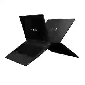 Sửa Main - Lỗi âm thanh Sony Vaio S 2016
