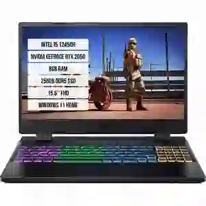 Main -  Bàn Phím Và Touchpad Acer Nitro 5 2022