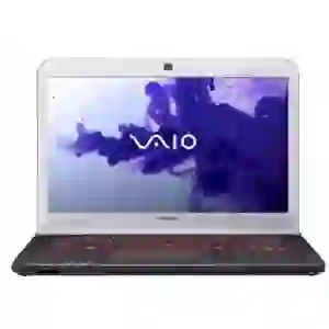 Sửa Main - Lỗi Bàn Phím Và Touchpad Sony Vaio E14 2022