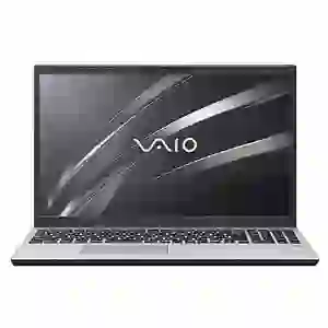 Sửa Main - Lỗi Bàn Phím Và Touchpad Sony Vaio S15 2019