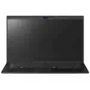 Sửa Main - Lỗi Bàn Phím Và Touchpad Sony Vaio Sx14 2019