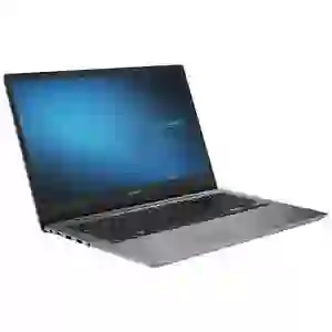 Sửa main - Lỗi IC nguồn Asus P5440