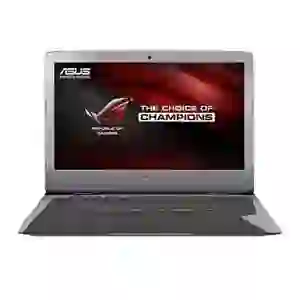 Sửa main - Lỗi IC nguồn Asus Rog G752 2015