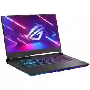 Main -  IC nguồn Asus Rog Strix G15 2021