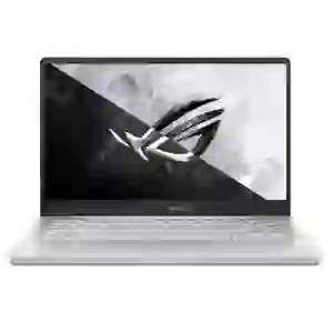 Main -  IC nguồn Asus Rog Zephyrus G14 2021