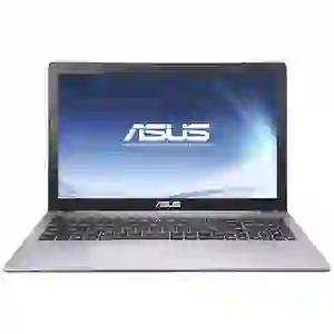 Sửa main - Lỗi IC nguồn Asus X550