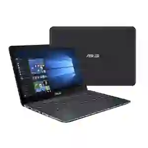 Sửa main - Lỗi IC nguồn Asus X556