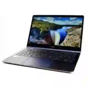 Sửa main - Lỗi IC nguồn Asus Zenbook FLIP S UX370 2017