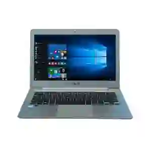 Sửa main - Lỗi IC nguồn Asus Zenbook UX330 2017
