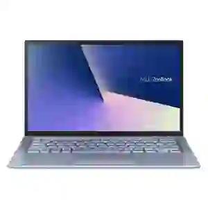 Sửa main - Lỗi IC nguồn Asus Zenbook UX463 2019