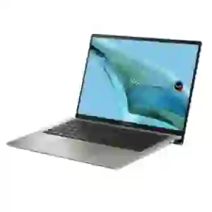 Sửa main - Lỗi IC nguồn Asus Zenbook UX641 2019