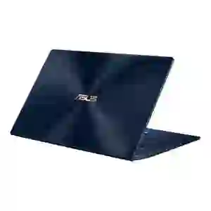Sửa main - Lỗi IC nguồn Asus Zenbook UX733 2019
