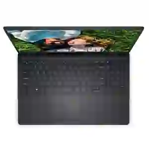 Sửa main - Lỗi IC nguồn Dell Inspiron 15 5548