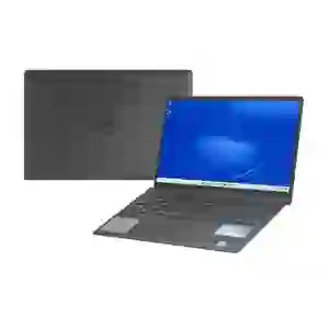 Main -  IC nguồn Dell Precision 15 5510
