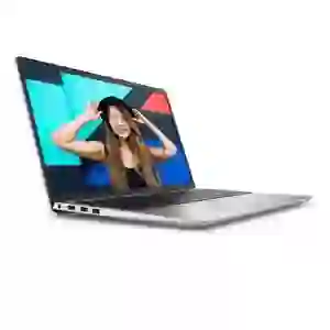 Main -  IC nguồn Dell Latitude E7250